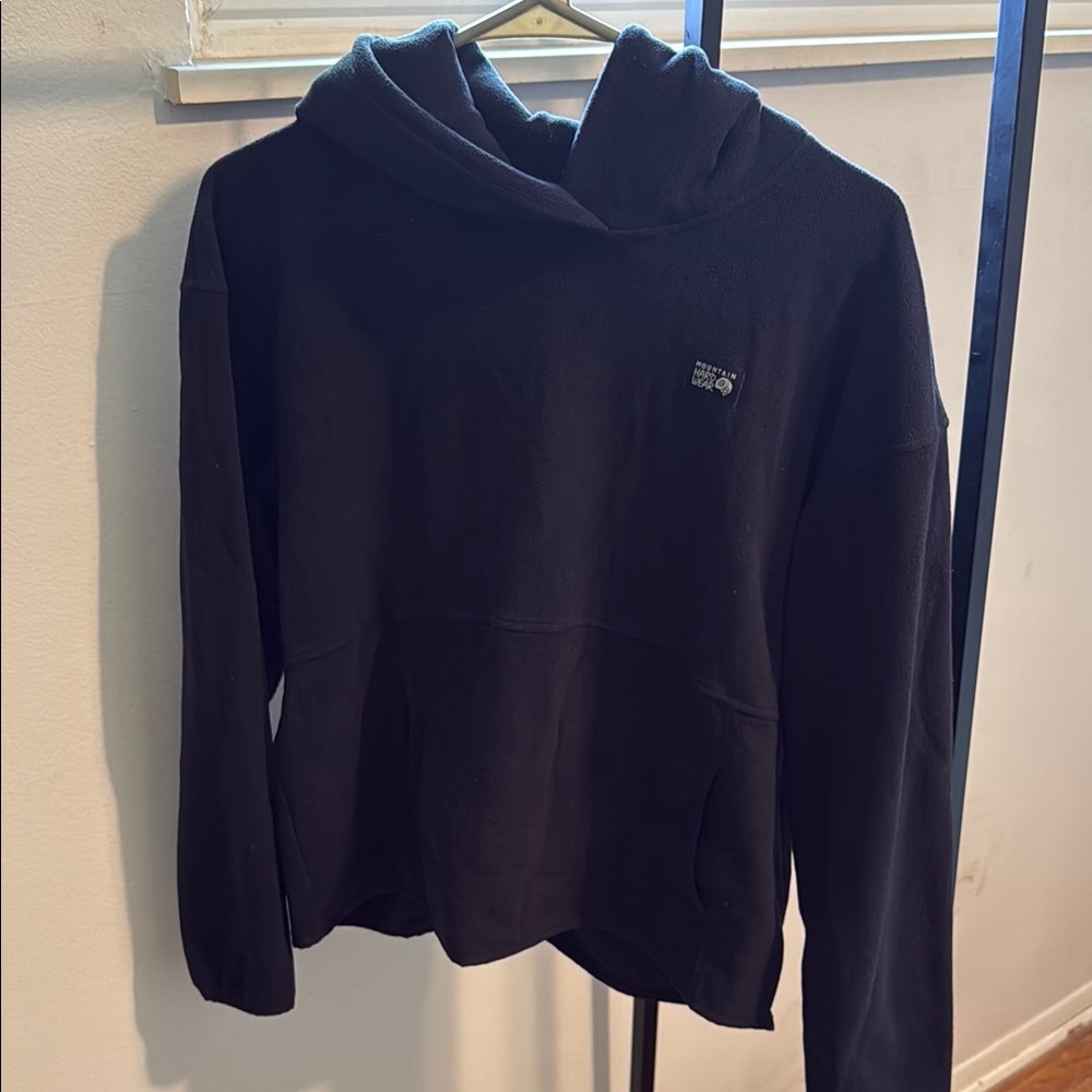 Mountain Hardware Women's Fleece